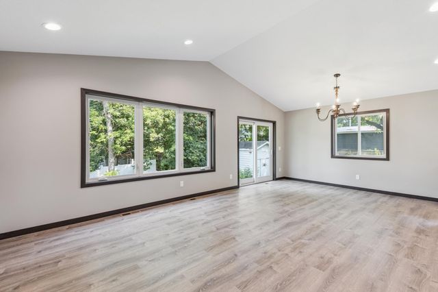 816 7th Avenue, Howard Lake, MN 55349