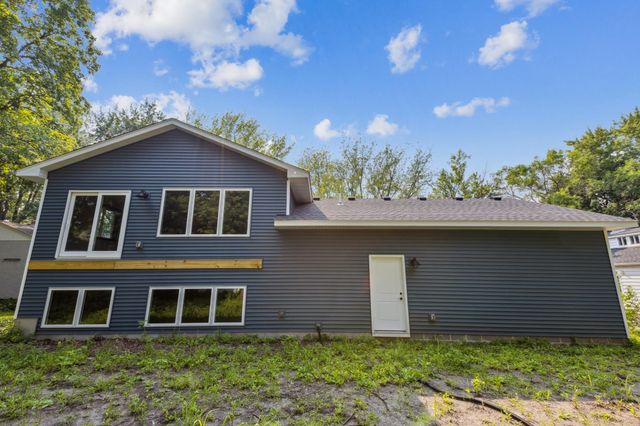 816 7th Avenue, Howard Lake, MN 55349