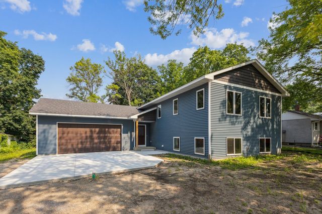 816 7th Avenue, Howard Lake, MN 55349