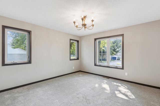 816 7th Avenue, Howard Lake, MN 55349