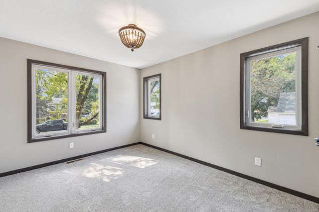 816 7th Avenue, Howard Lake, MN 55349