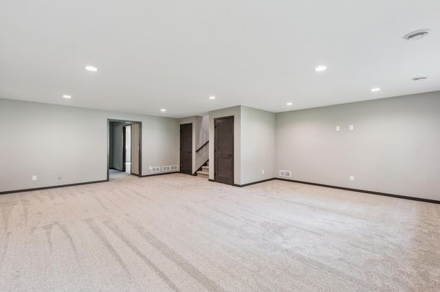 816 7th Avenue, Howard Lake, MN 55349