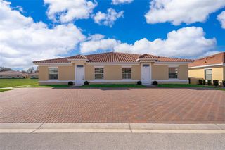 1849 CORIANDER DRIVE, Kissimmee, FL 34759