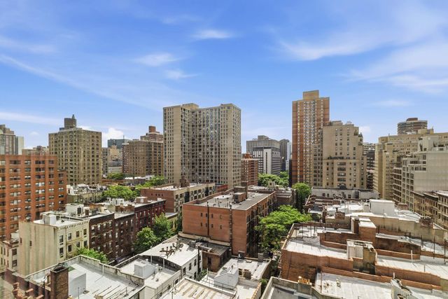 201 E 25th St Apt 14K, New York City, NY 10010
