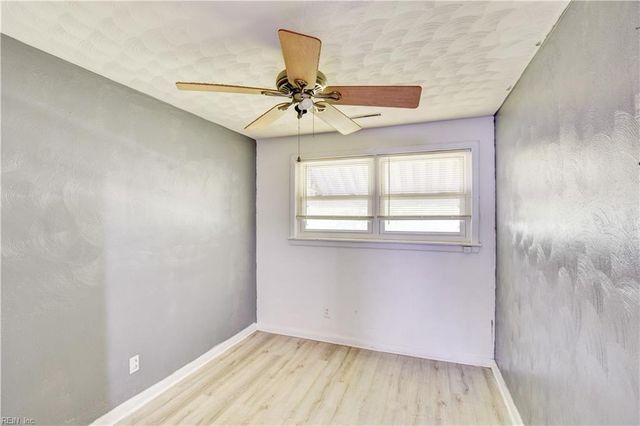1023 43rd ST, Newport News, VA 23607