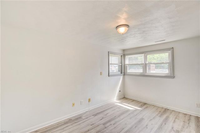1023 43rd ST, Newport News, VA 23607