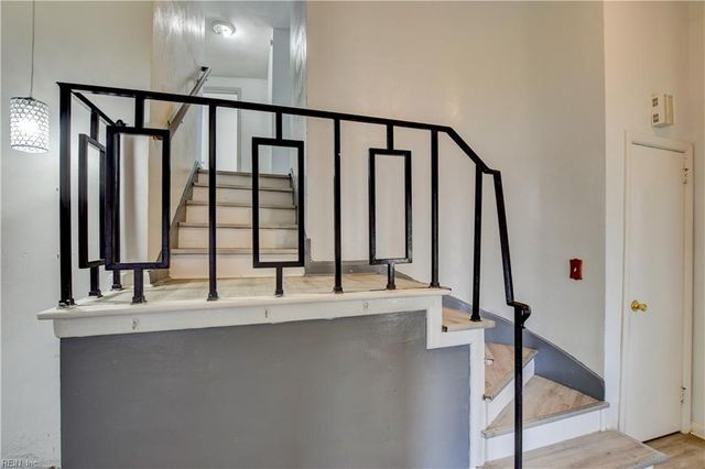 1023 43rd ST, Newport News, VA 23607