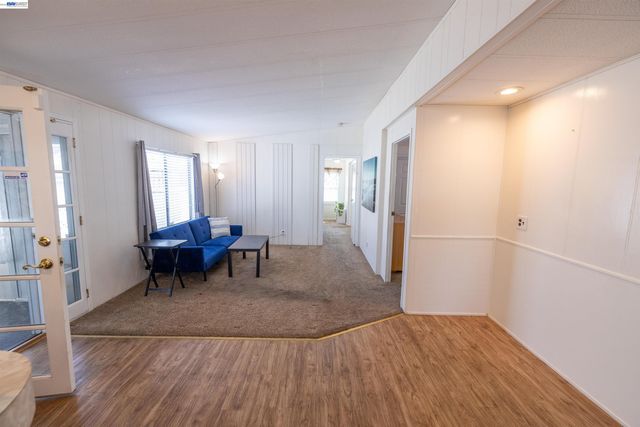 1438 Buckingham Way, Hayward, CA 94544