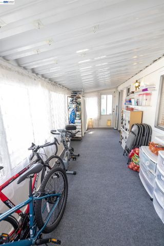 1438 Buckingham Way, Hayward, CA 94544