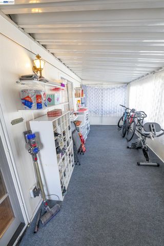 1438 Buckingham Way, Hayward, CA 94544