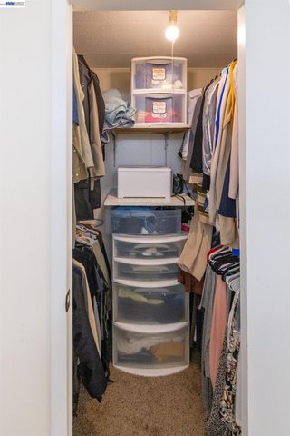 1438 Buckingham Way, Hayward, CA 94544