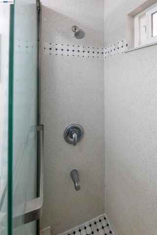 1438 Buckingham Way, Hayward, CA 94544