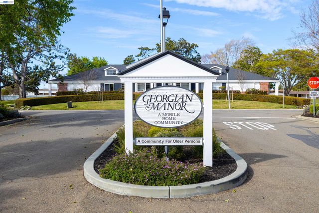 1438 Buckingham Way, Hayward, CA 94544