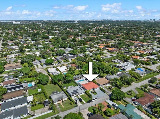 6355 SW 30th St, Miami, FL 33155