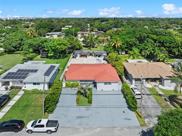 6355 SW 30th St, Miami, FL 33155