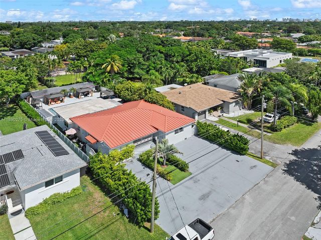 6355 SW 30th St, Miami, FL 33155