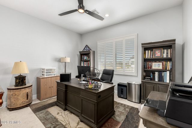 667 W PATRICK Place, San Tan Valley, AZ 85143