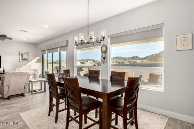 667 W PATRICK Place, San Tan Valley, AZ 85143