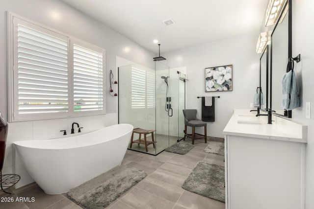 667 W PATRICK Place, San Tan Valley, AZ 85143