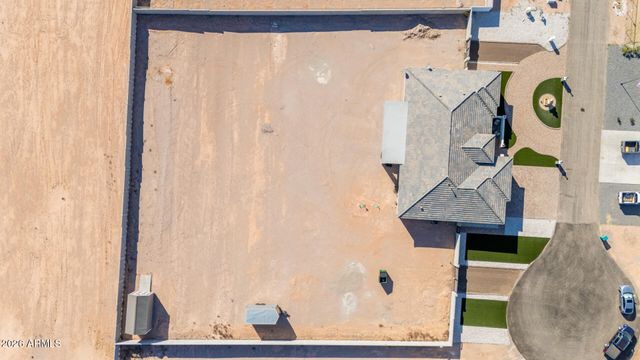 667 W PATRICK Place, San Tan Valley, AZ 85143