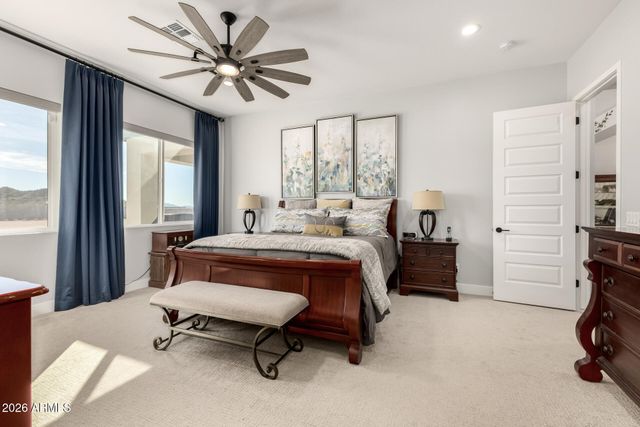 667 W PATRICK Place, San Tan Valley, AZ 85143