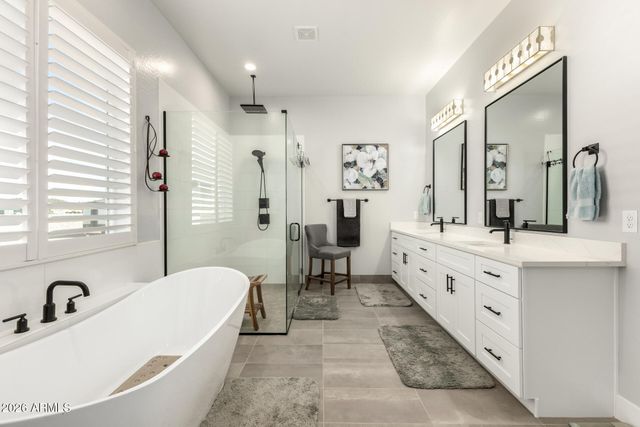 667 W PATRICK Place, San Tan Valley, AZ 85143