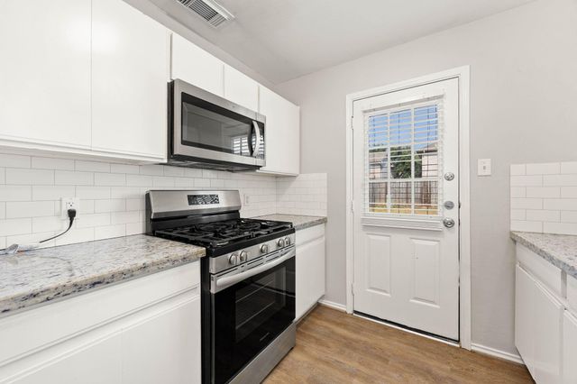 19714 Shores Edge Drive, Tomball, TX 77375