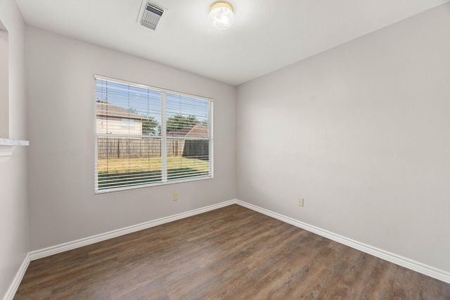 19714 Shores Edge Drive, Tomball, TX 77375