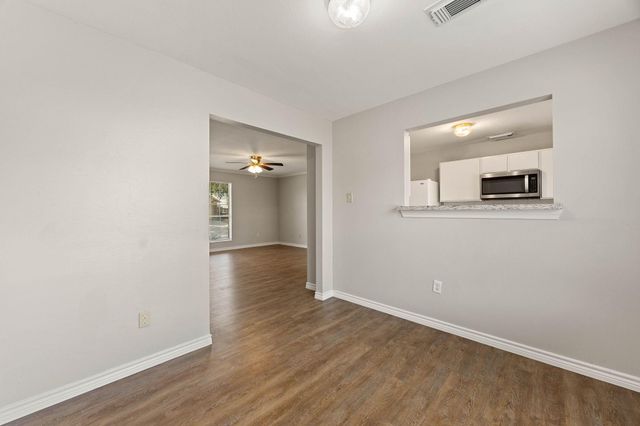 19714 Shores Edge Drive, Tomball, TX 77375
