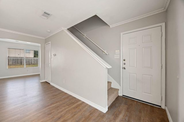 19714 Shores Edge Drive, Tomball, TX 77375