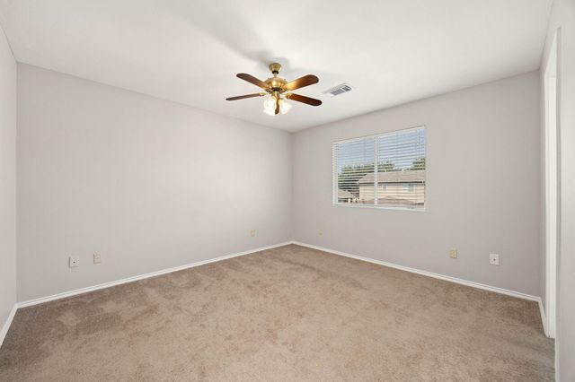 19714 Shores Edge Drive, Tomball, TX 77375