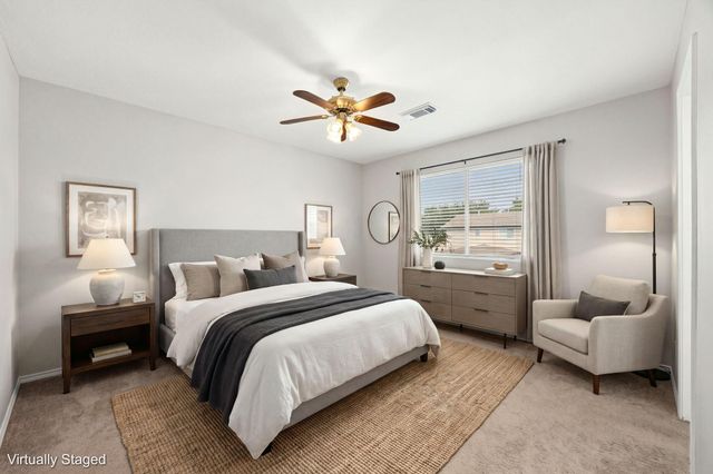 19714 Shores Edge Drive, Tomball, TX 77375