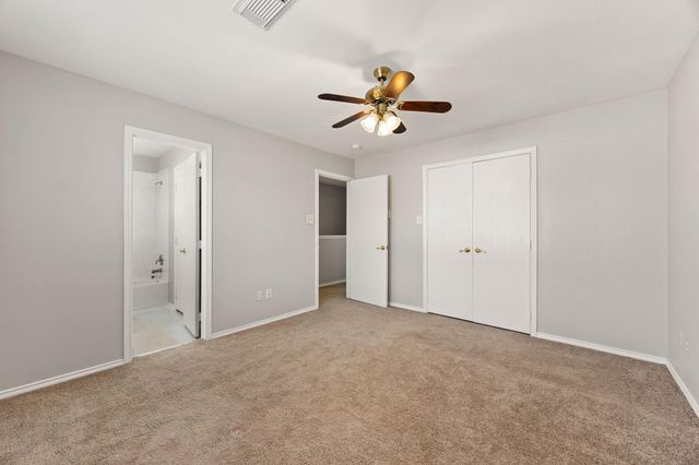 19714 Shores Edge Drive, Tomball, TX 77375