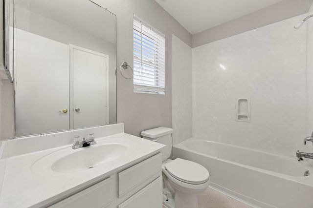 19714 Shores Edge Drive, Tomball, TX 77375