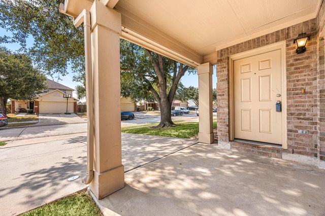 19714 Shores Edge Drive, Tomball, TX 77375