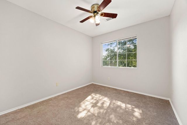 19714 Shores Edge Drive, Tomball, TX 77375