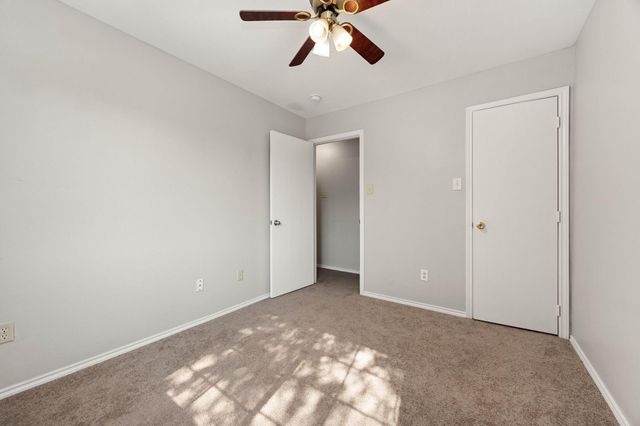 19714 Shores Edge Drive, Tomball, TX 77375