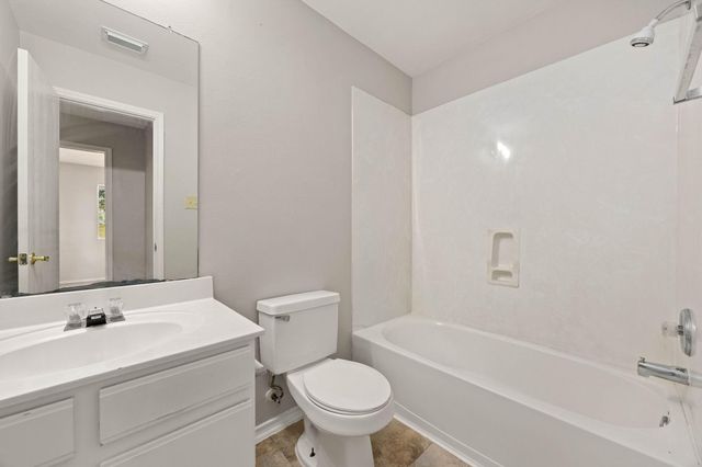 19714 Shores Edge Drive, Tomball, TX 77375