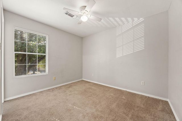 19714 Shores Edge Drive, Tomball, TX 77375