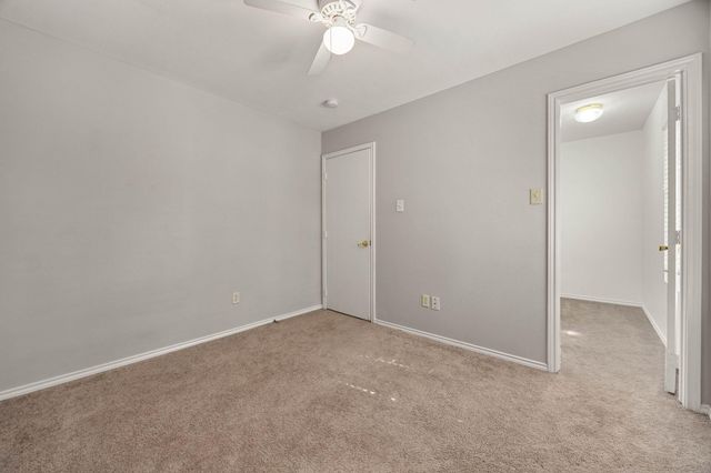 19714 Shores Edge Drive, Tomball, TX 77375