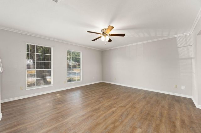 19714 Shores Edge Drive, Tomball, TX 77375