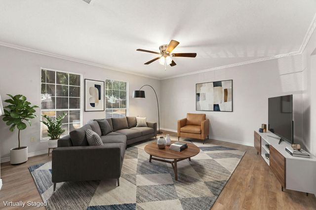 19714 Shores Edge Drive, Tomball, TX 77375