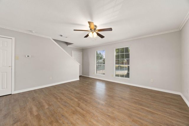 19714 Shores Edge Drive, Tomball, TX 77375