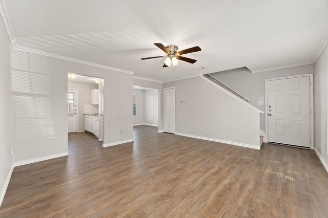 19714 Shores Edge Drive, Tomball, TX 77375