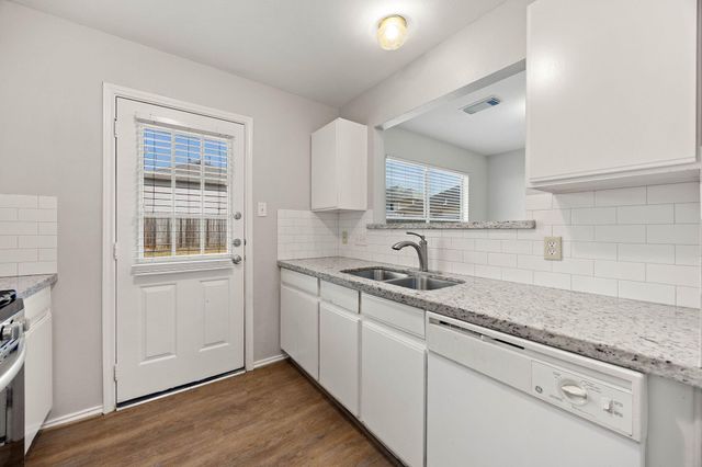 19714 Shores Edge Drive, Tomball, TX 77375