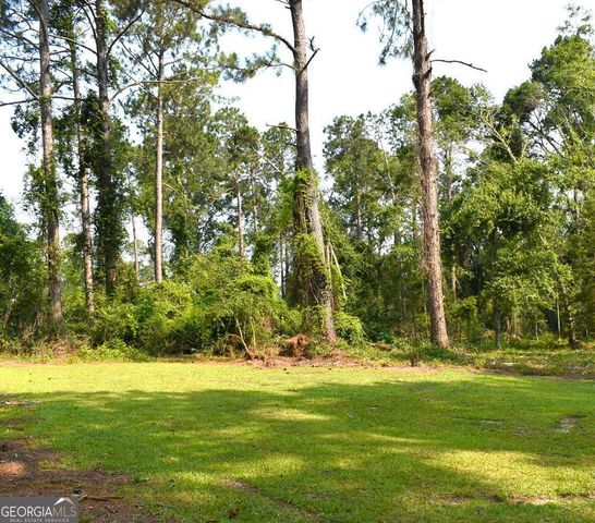 119 Horseshoe Loop, Swainsboro, GA 30401