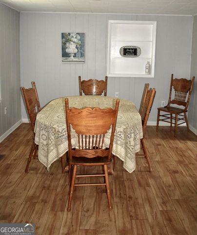 119 Horseshoe Loop, Swainsboro, GA 30401