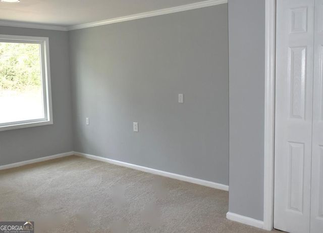 119 Horseshoe Loop, Swainsboro, GA 30401