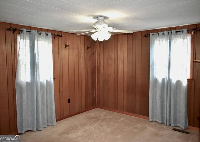 119 Horseshoe Loop, Swainsboro, GA 30401