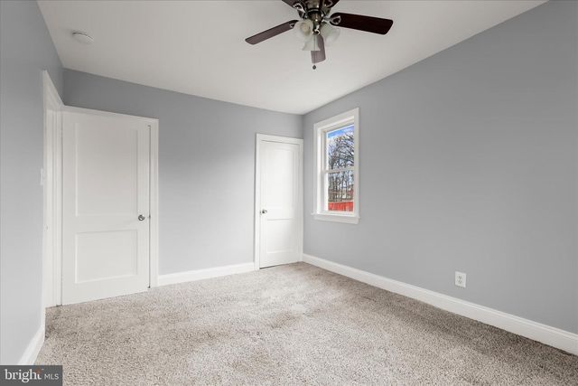 312 LEEANNE RD, Essex, MD 21221